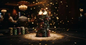 10 free spins hos svenska casinon — vad Spellagen faktiskt tillåter