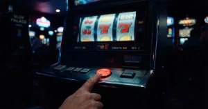 100 free spins casino i sverige – vad licensen faktiskt gör med erbjudandet