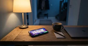 100 kr casino i sverige – licens, regler och minsta insättning 2026