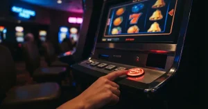 150 free spins casino i sverige 2026 — villkor och licens