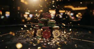 30 free spins casino i sverige – vad licensen faktiskt ger