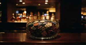 40 free spins casino i sverige – vad licensen och reglerna innebär