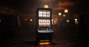 50 free spins casino i sverige 2026 – lagliga erbjudanden och vad de kostar