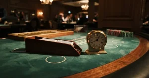 Bästa blackjack i sverige 2026 – licens, regler och erbjudanden