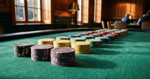 Bästa casinon i Sverige 2026 – rangordning av tio licensierade aktörer