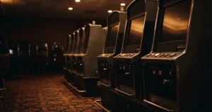 Bästa spelautomater i Sverige 2026: licens, gränser, konsekvens