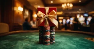 Cashback på casino i sverige – licens, villkor och praktiska konsekvenser