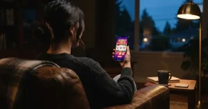 Casino apps för svenskar 2026 – licens, gränser och plattformskrav