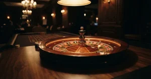 Casinon för riktiga pengar 2026 – guide till licens, val och kostnad