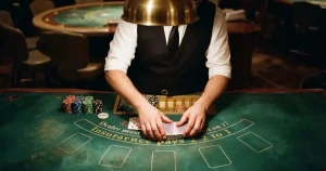 Casinon med bingo i Sverige 2026 – licens, spelutbud och val