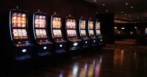 Casinon med craps i sverige 2026 – licens, regler och spelutbud