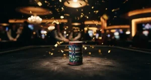 Casinon med gratis spins i sverige – licensmarkerade sajter för 2026