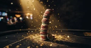 Casinon med gratissnurr 2026 – guide till svenska licenshavare