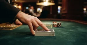 Casinon med spelautomater i sverige 2026 – jämförelse av licens och villkor