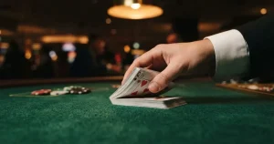 Casinon med störst vinstchans 2026 – jämförelse av licenshavare
