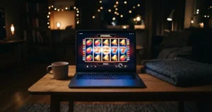 Crypto casinon i Sverige 2026 – licens, skatt och spelarskydd