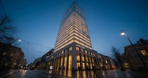 Lagliga casinon i sverige 2026 – hur licenskontroll fungerar