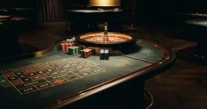 Lightning roulette i Sverige – licens, regler och vad ett hjul kostar