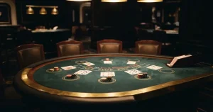 Live blackjack i sverige 2026 – licens, regler och val av bord