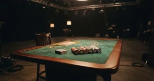 Live casinon i sverige 2026 – guide till licens, bonus och Spelpaus