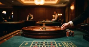 Live roulette i sverige – licens, regler och vad utbudet faktiskt innebär