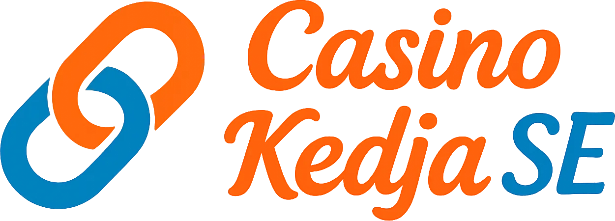 Site logo