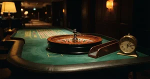 Roulette gratis i sverige 2026 – licens, gränser och vad spelarna faktiskt får