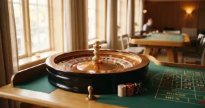 Roulette med bonus i sverige 2026 – licens, villkor och vad som faktiskt gäller