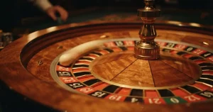 Roulette online i Sverige 2026 – licens, regler och jämförelse