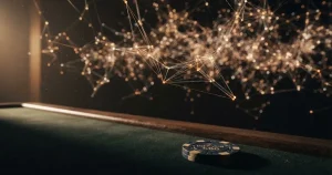 Svenska casinon med ethereum 2026 – vad licensen och skatten faktiskt gör