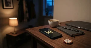 Svenska casinon med Revolut 2026 – betalning, licens och val