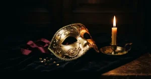 Svenska casinon med tether 2026 – licens, betalvägar och vad spelaren faktiskt får