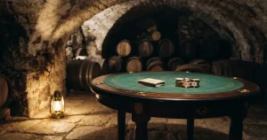 Svenska casinon utan konto 2026 – licens, BankID och vad som faktiskt gäller