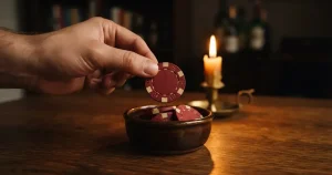 Svenska casinosajter 2026 – Spellagen, licenshavare och den konsekvens