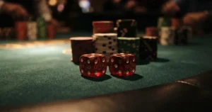 Svenska internet casinon 2026 – licens, regler och val