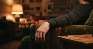 Svenska mobilcasinon 2026 — licensbokning, BankID och vad du faktiskt får