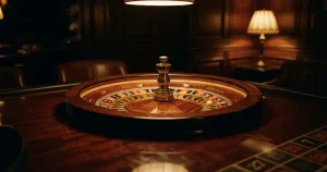Svenska nätcasinon 2026: licens, regler och operatörer