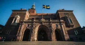 Svenska pay and play casinon 2026 – jämförelse av BankID-casinon